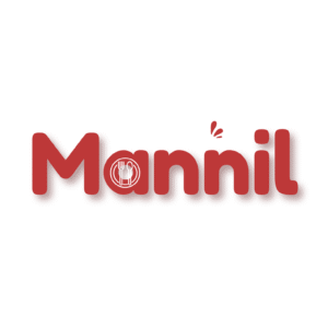 Mannil