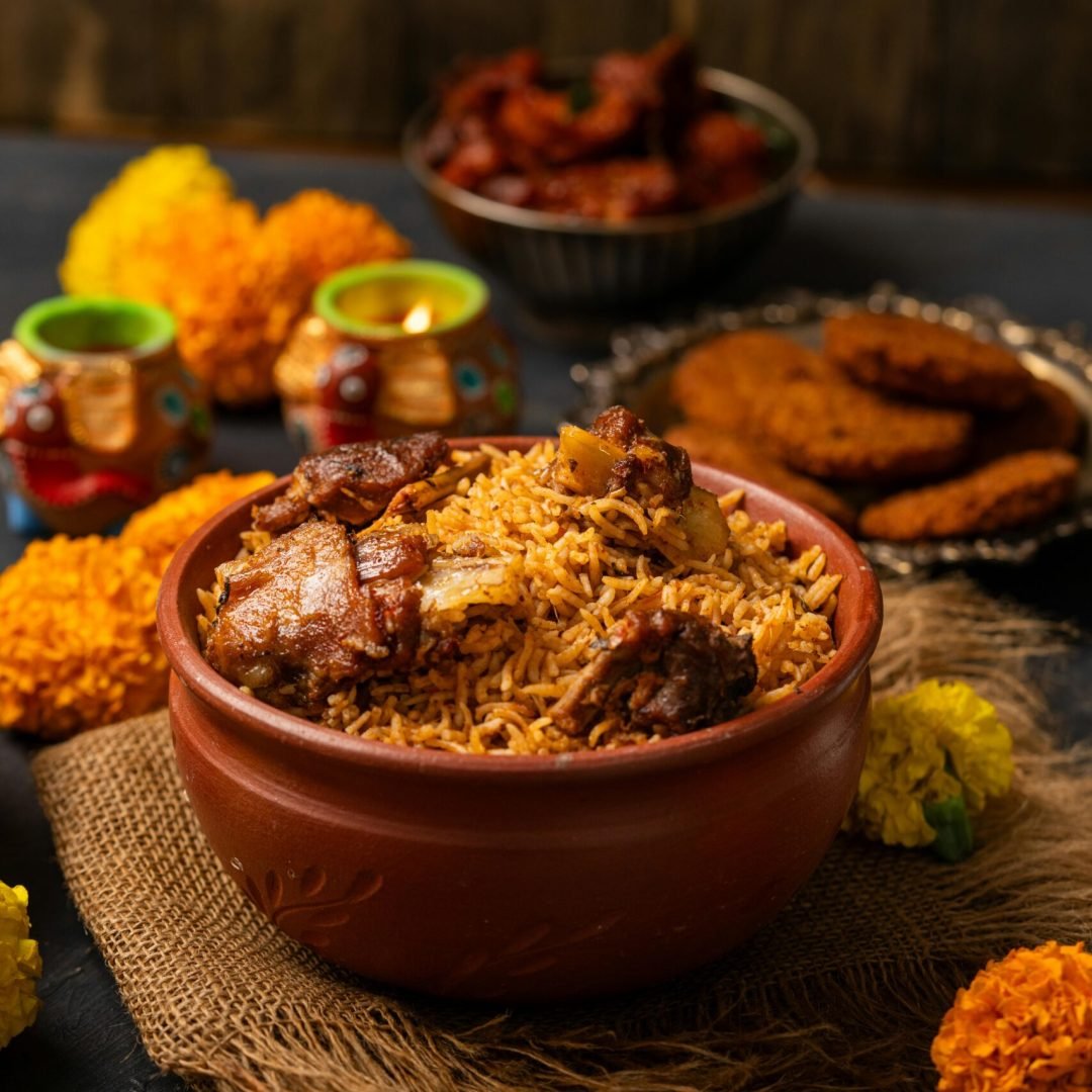 pexels-sahibs-biryani-2153081530-33947401
